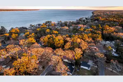 130 2nd Street, Santee, SC 29142 - Photo 46