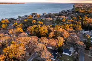 130 2nd St, Santee, SC 29142 - Photo 46