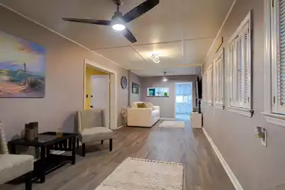 130 2nd Street, Santee, SC 29142 - Photo 10