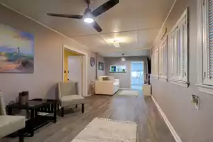 130 2nd St, Santee, SC 29142 - Photo 10