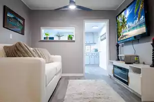 130 2nd St, Santee, SC 29142 - Photo 12