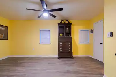 130 2nd Street, Santee, SC 29142 - Photo 32