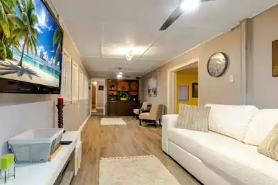 130 2nd Street, Santee, SC 29142 - Photo 12