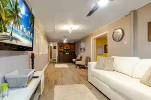 130 2nd St, Santee, SC 29142 - Photo 12