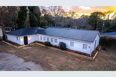 130 2nd Street, Santee, SC 29142 - Photo 4