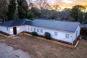 130 2nd St, Santee, SC 29142 - Photo 4