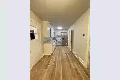 1924 Georgianna Drive, Sumter, SC 29150 - Photo 12