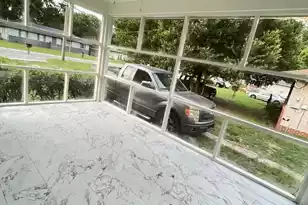 1924 Georgianna Dr, Sumter, SC 29150 - Photo 16