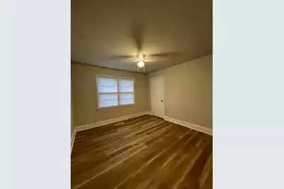 1924 Georgianna Drive, Sumter, SC 29150 - Photo 4