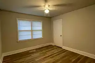 1924 Georgianna Dr, Sumter, SC 29150 - Photo 4