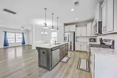 108 Plover Way, Summerville, SC 29486 - Photo 12