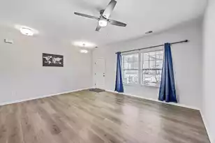 108 Plover Way, Summerville, SC 29486 - Photo 6