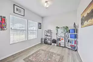 108 Plover Way, Summerville, SC 29486 - Photo 14