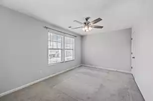 108 Plover Way, Summerville, SC 29486 - Photo 24