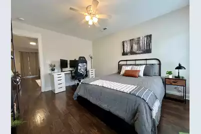 2402 Cambria Circle, Charleston, SC 29414 - Photo 28