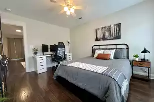 2402 Cambria Cir, Charleston, SC 29414 - Photo 28