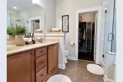 2402 Cambria Circle, Charleston, SC 29414 - Photo 26