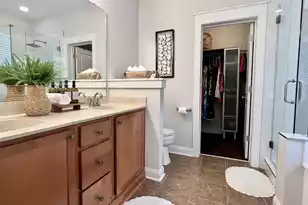 2402 Cambria Cir, Charleston, SC 29414 - Photo 26