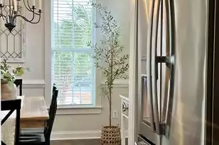 2402 Cambria Cir, Charleston, SC 29414 - Photo 24