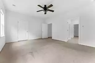 332 Spindlewood Wy, Charleston, SC 29414 - Photo 22