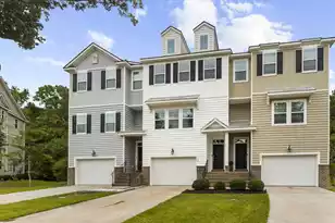 332 Spindlewood Wy, Charleston, SC 29414 - Photo 40