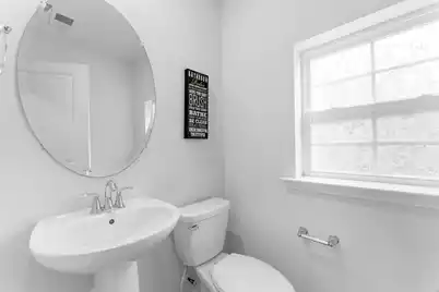 332 Spindlewood Way, Charleston, SC 29414 - Photo 34