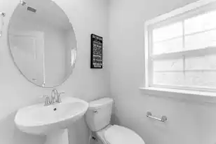 332 Spindlewood Wy, Charleston, SC 29414 - Photo 34