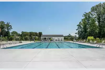 332 Spindlewood Way, Charleston, SC 29414 - Photo 42