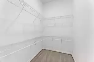 332 Spindlewood Wy, Charleston, SC 29414 - Photo 30