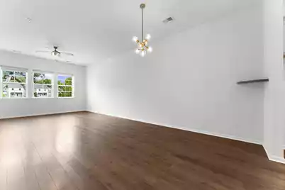 332 Spindlewood Way, Charleston, SC 29414 - Photo 8