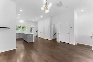 332 Spindlewood Wy, Charleston, SC 29414 - Photo 14