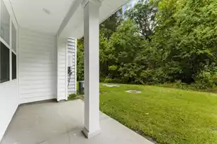 332 Spindlewood Wy, Charleston, SC 29414 - Photo 38