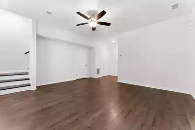 332 Spindlewood Way, Charleston, SC 29414 - Photo 20