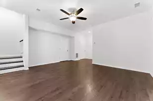 332 Spindlewood Wy, Charleston, SC 29414 - Photo 20