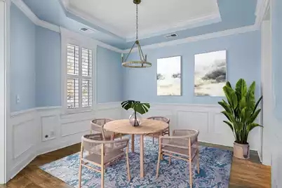 1918 Mossdale Drive, Johns Island, SC 29455 - Photo 12