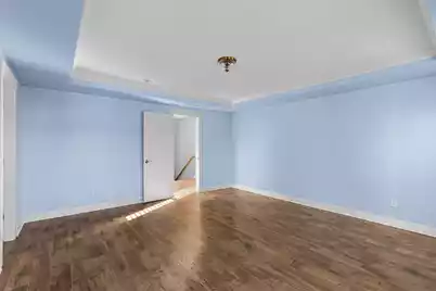 1918 Mossdale Drive, Johns Island, SC 29455 - Photo 20