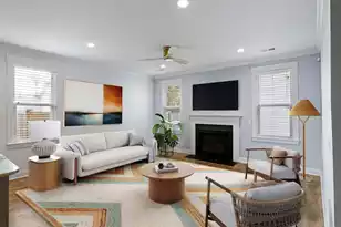 1918 Mossdale Dr, Johns Island, SC 29455 - Photo 10