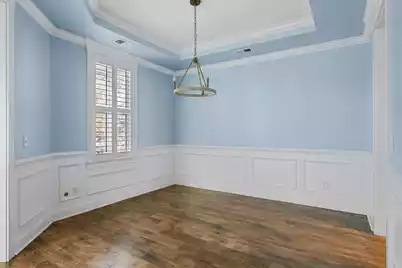 1918 Mossdale Drive, Johns Island, SC 29455 - Photo 14