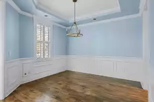 1918 Mossdale Dr, Johns Island, SC 29455 - Photo 14