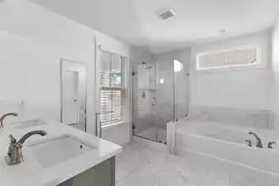 1918 Mossdale Dr, Johns Island, SC 29455 - Photo 24