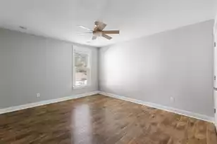 1918 Mossdale Dr, Johns Island, SC 29455 - Photo 28