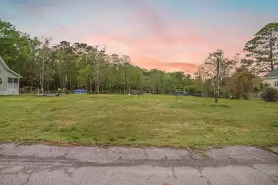 111 Jacks Lane, Bonneau, SC 29431 - Photo 16