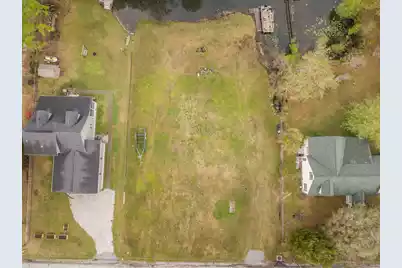 111 Jacks Lane, Bonneau, SC 29431 - Photo 8