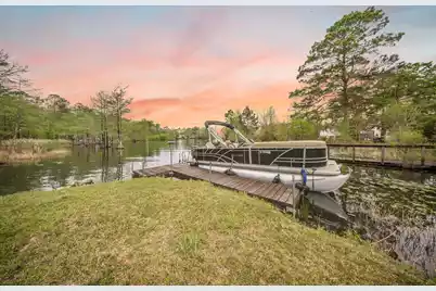 111 Jacks Lane, Bonneau, SC 29431 - Photo 6