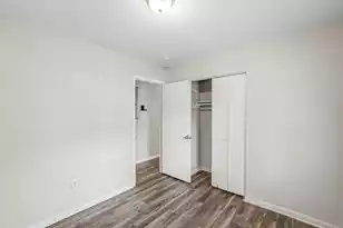 42 Roseida Rd, Beaufort, SC 29906 - Photo 10