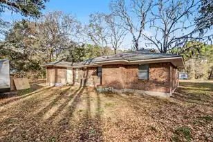 42 Roseida Rd, Beaufort, SC 29906 - Photo 2