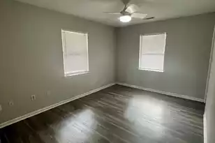 42 Roseida Rd, Beaufort, SC 29906 - Photo 6