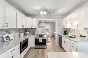 102 Ellen Ct, Summerville, SC 29483 - Photo 18