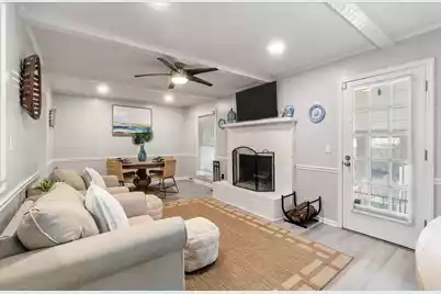 102 Ellen Court, Summerville, SC 29483 - Photo 12