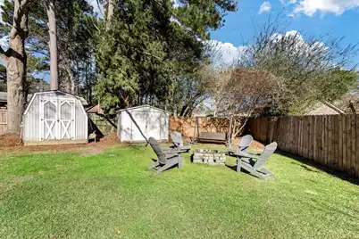 102 Ellen Court, Summerville, SC 29483 - Photo 36